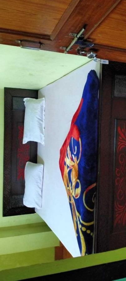 Spot On Hotel Durga Satna エクステリア 写真