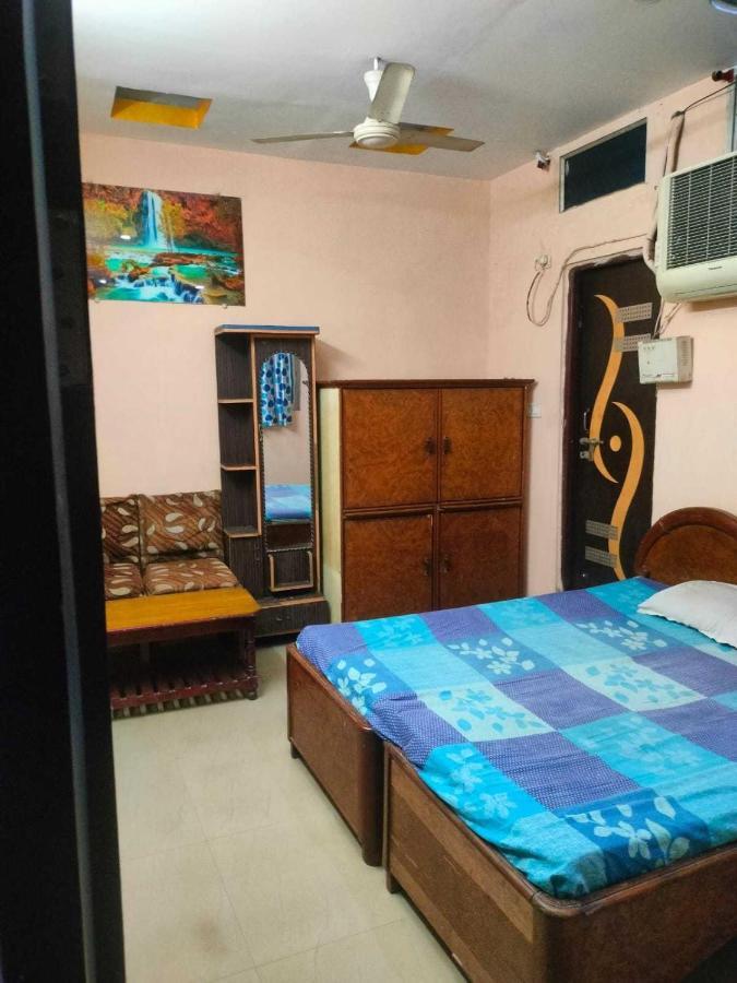Spot On Hotel Durga Satna エクステリア 写真